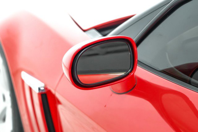 Used 2012 Chevrolet Corvette Grand Sport image 33