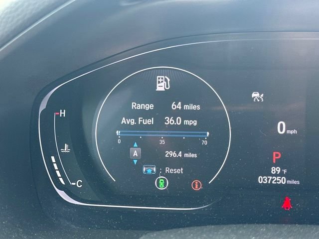 Used 2021 Honda Accord Sport Special Edition image 27
