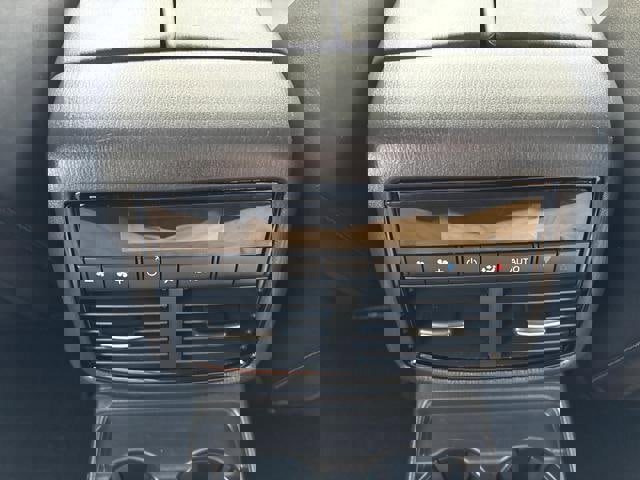 Used 2021 MAZDA CX-9 Touring w/ Touring Premium Package image 21