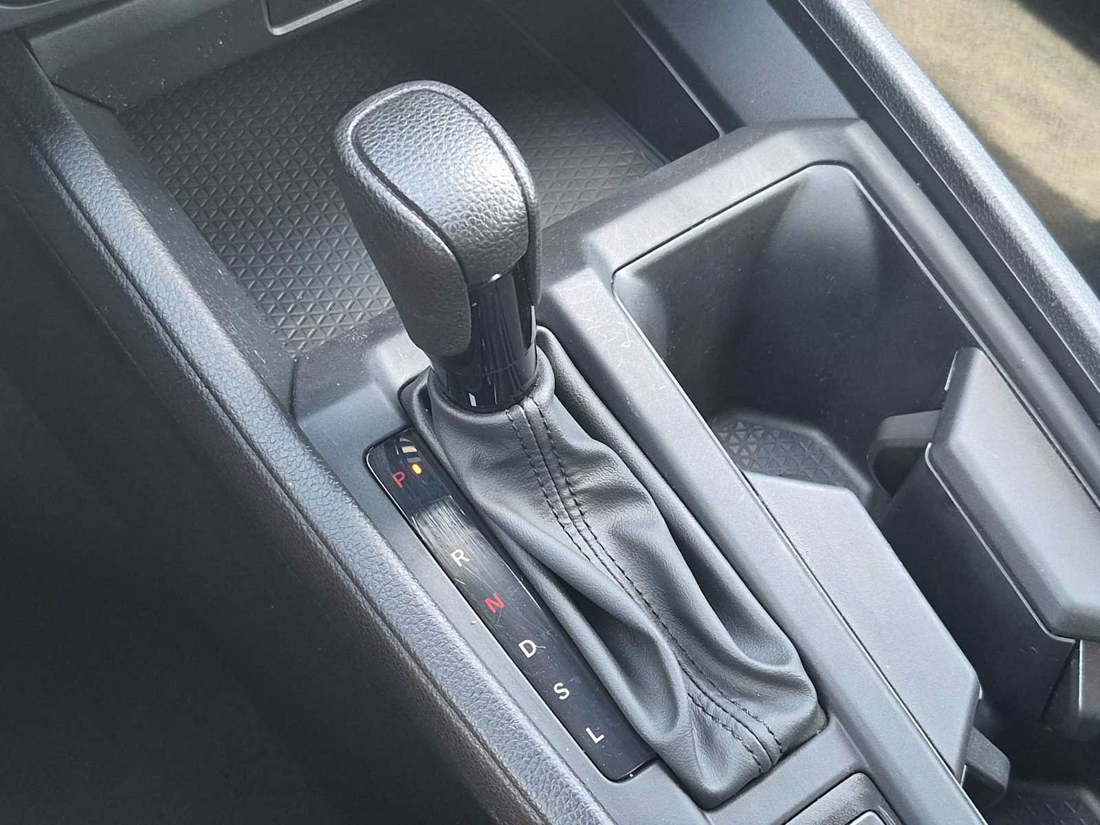 Used 2024 Honda Accord LX image 28