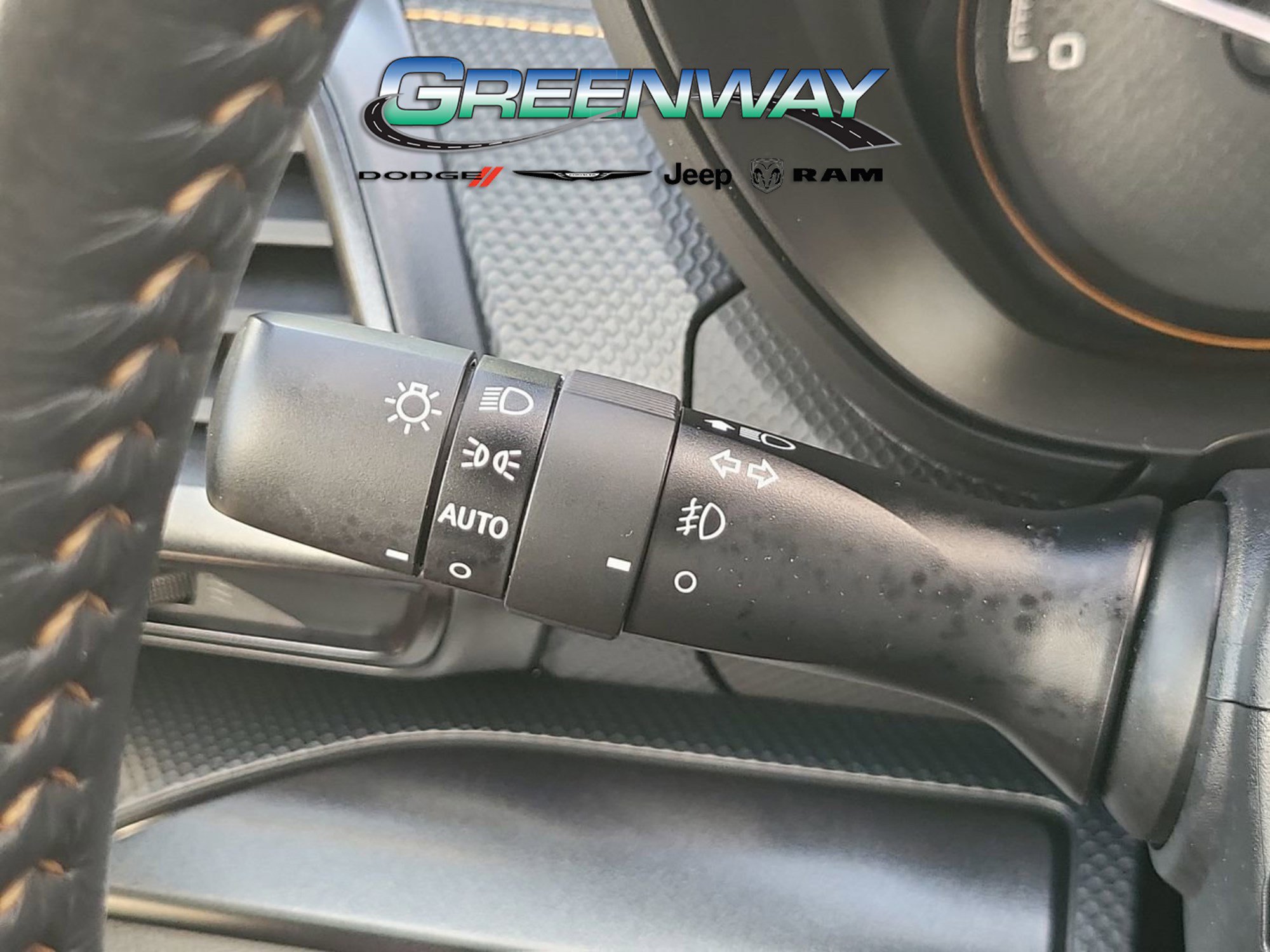Used 2023 Subaru Forester Wilderness AWD/4WD image 8