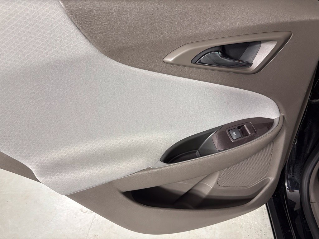 Used 2020 Chevrolet Malibu LS FWD image 33