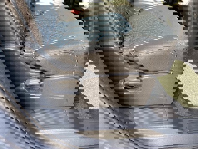 New 2026 Volkswagen Atlas Cross Sport SEL Premium R-Line image 65