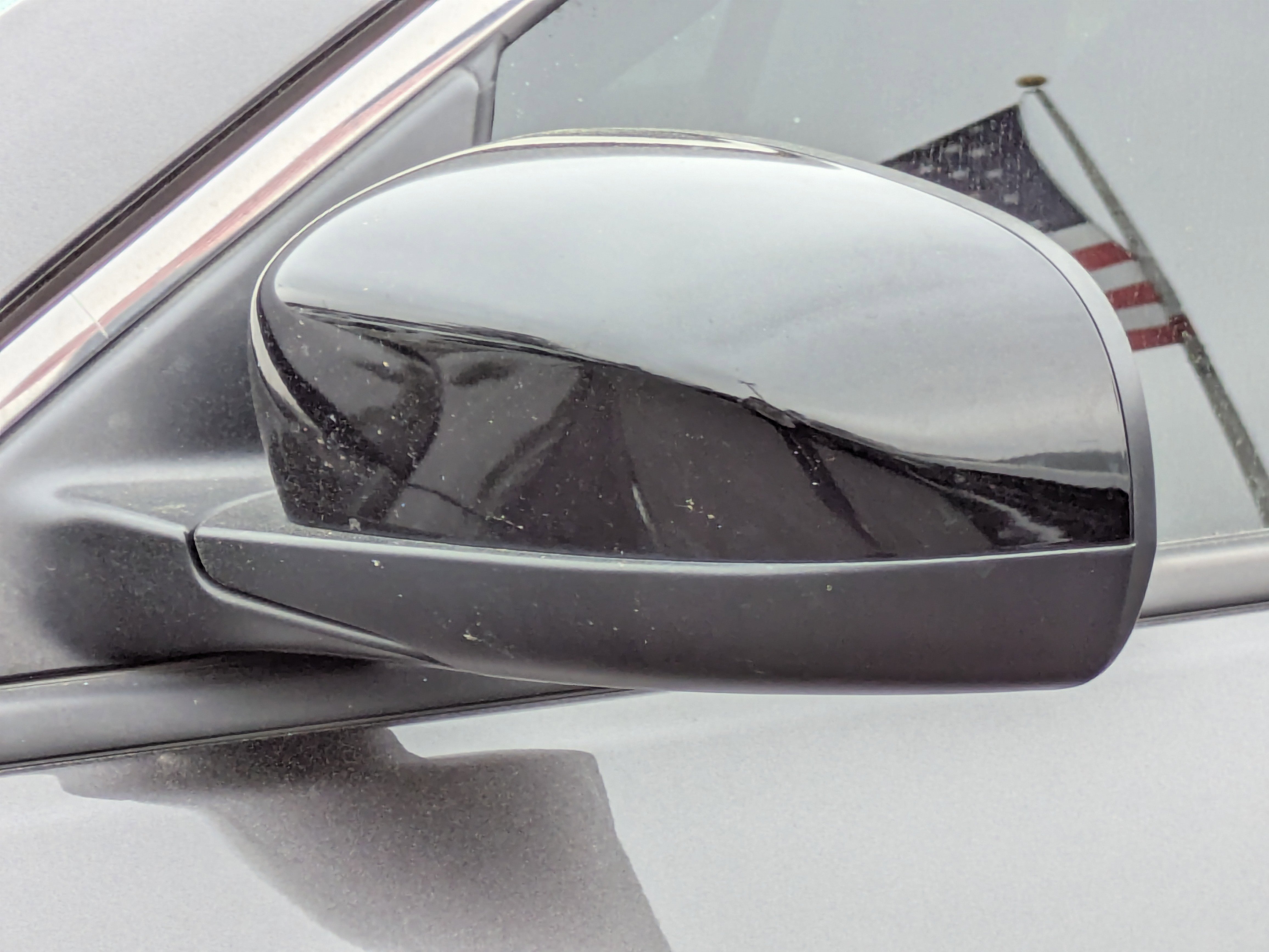 Used 2022 Jeep Compass Latitude w/ Convenience Group image 32