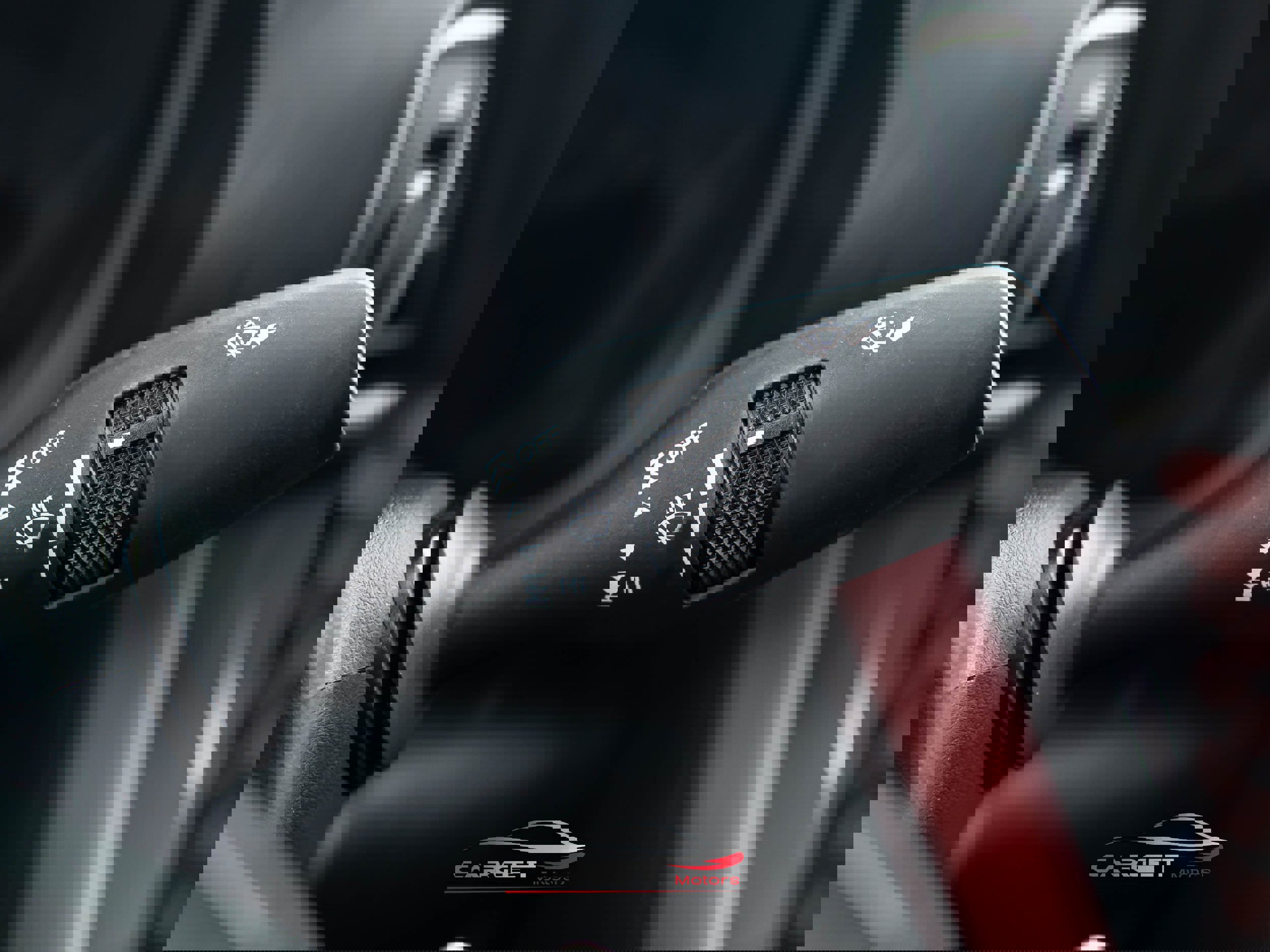 Used 2019 Lexus IS 300 w/ Navigation Package image 23