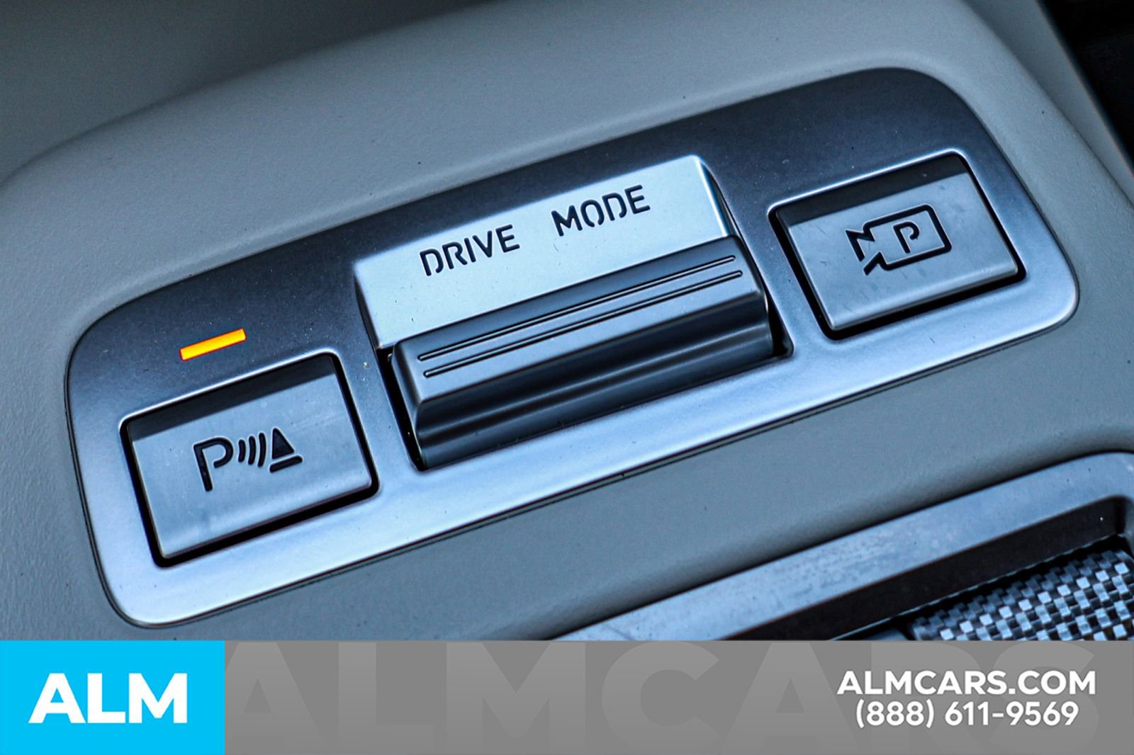 Used 2024 Genesis Electrified GV70 Advanced w/ Prestige Package image 41