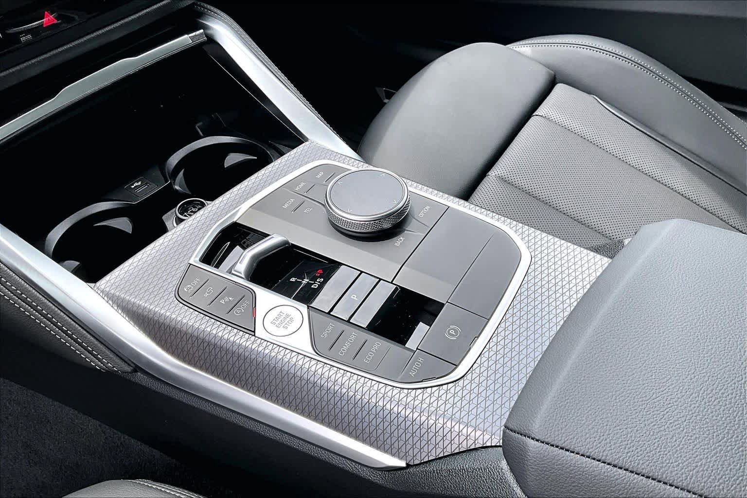 New 2027 BMW M440i Coupe RWD image 7