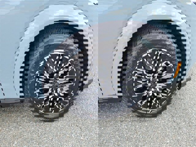 New 2025 Ford Mustang Mach-E Premium image 15