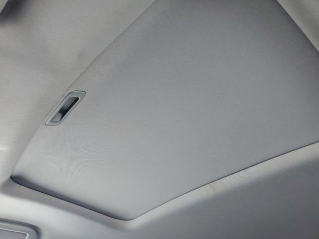 Used 2023 Honda Ridgeline RTL image 37