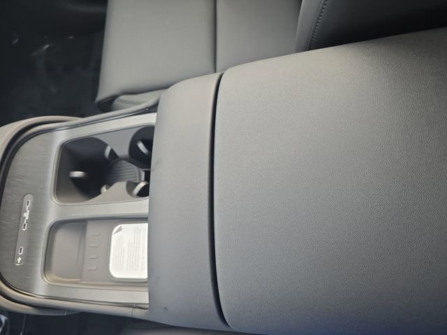 New 2026 Hyundai Palisade XRT Pro image 20