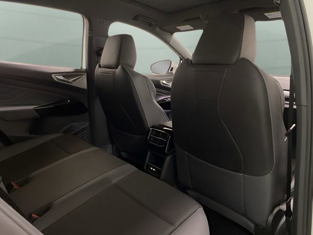 Used 2023 Volkswagen ID.4 Pro S image 70