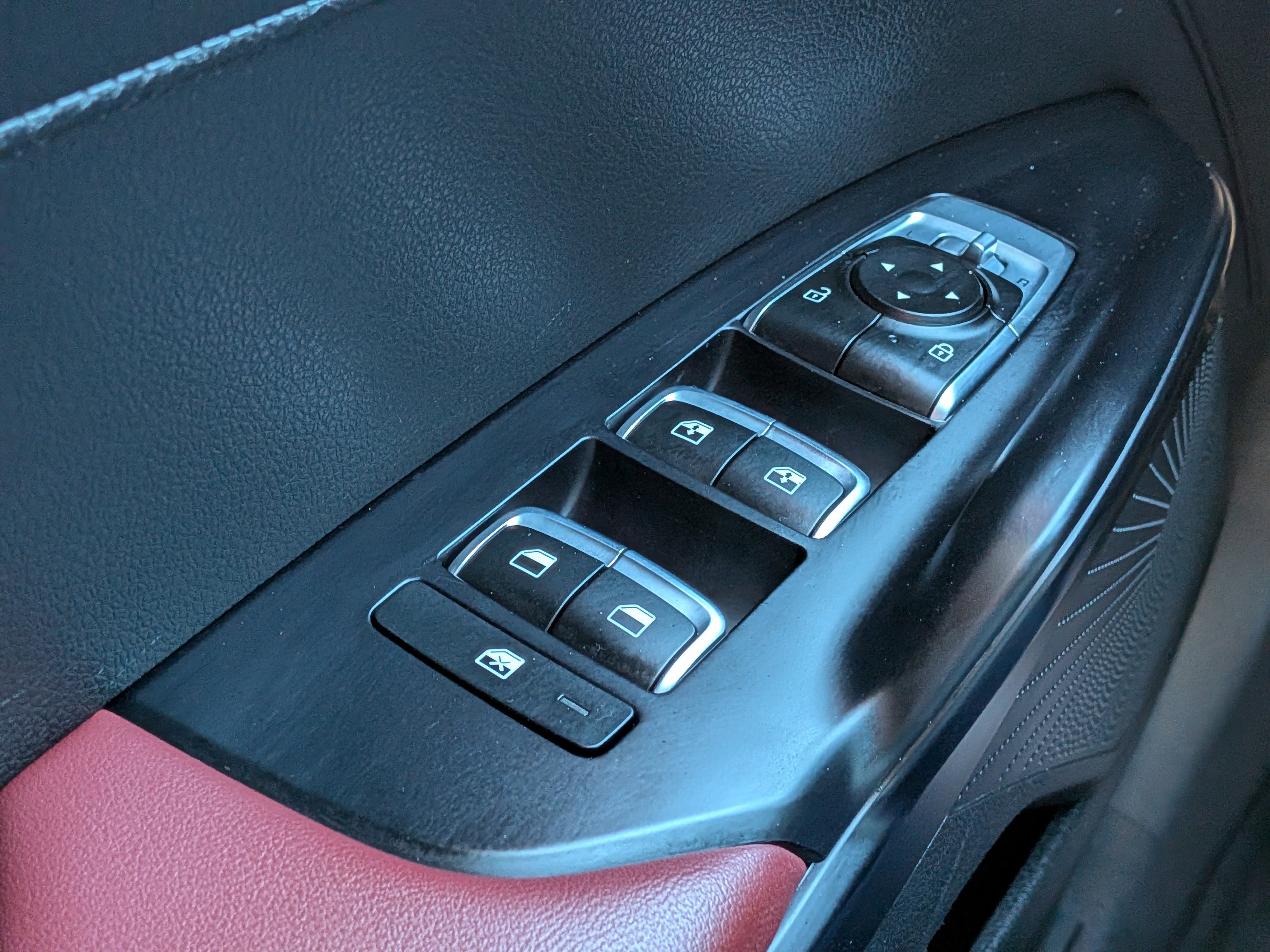 Certified 2023 Kia K5 GT-Line w/ GT-Line Premium Package image 21