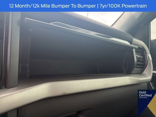 Used 2022 Ford F150 Lightning Pro AWD/4WD image 41