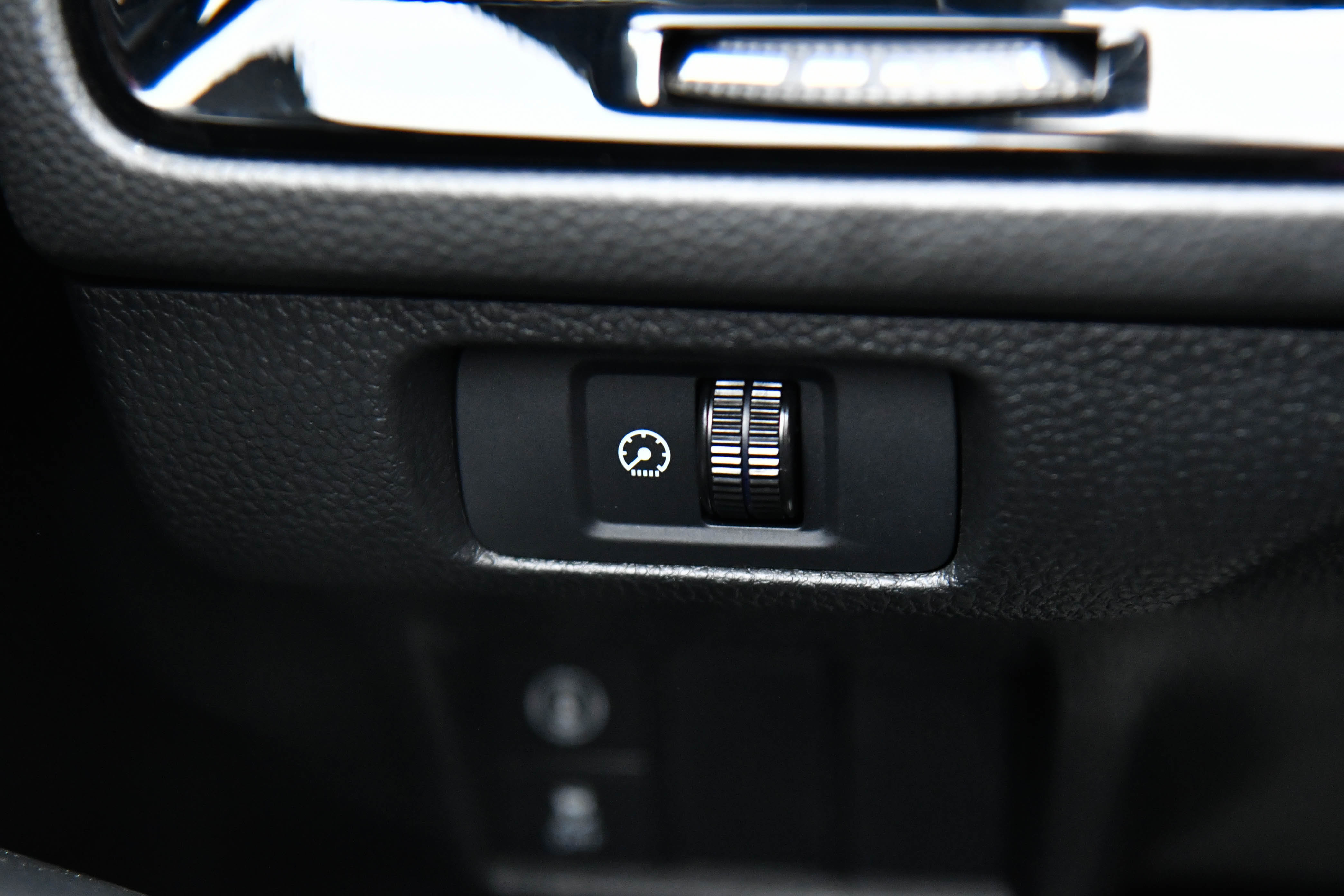 Used 2024 Honda Civic Sport image 30