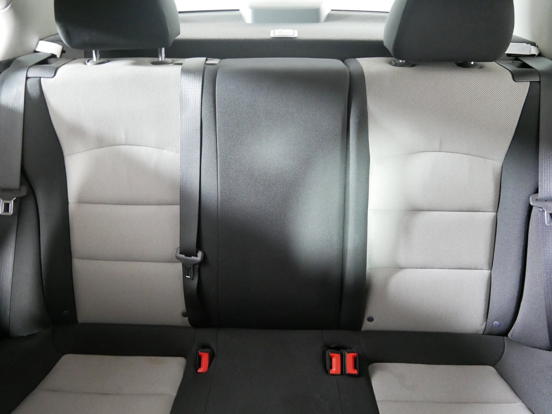 Used 2016 Chevrolet Cruze LS FWD image 13