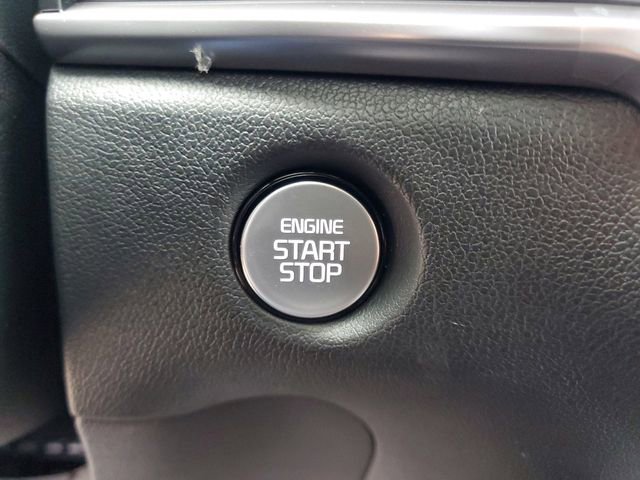 New 2025 Kia Sorento EX AWD/4WD image 23