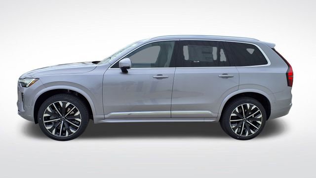 New 2026 Volvo XC90 B6 Plus w/ Protection Package Premier image 4