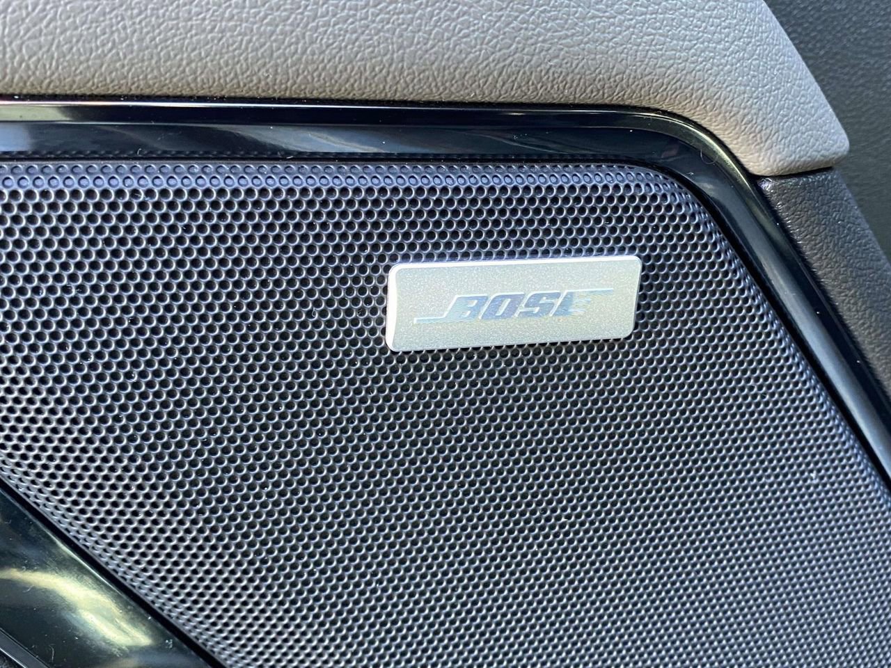 Used 2023 Chevrolet Silverado 1500 ZR2 w/ ZR2 Bison Edition image 18