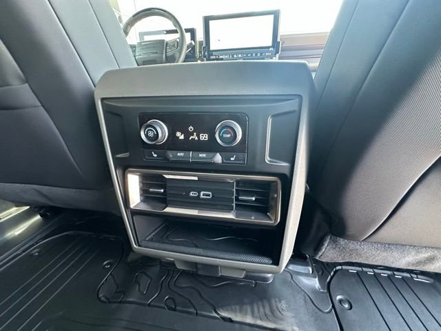 New 2025 GMC Hummer EV 2X image 31