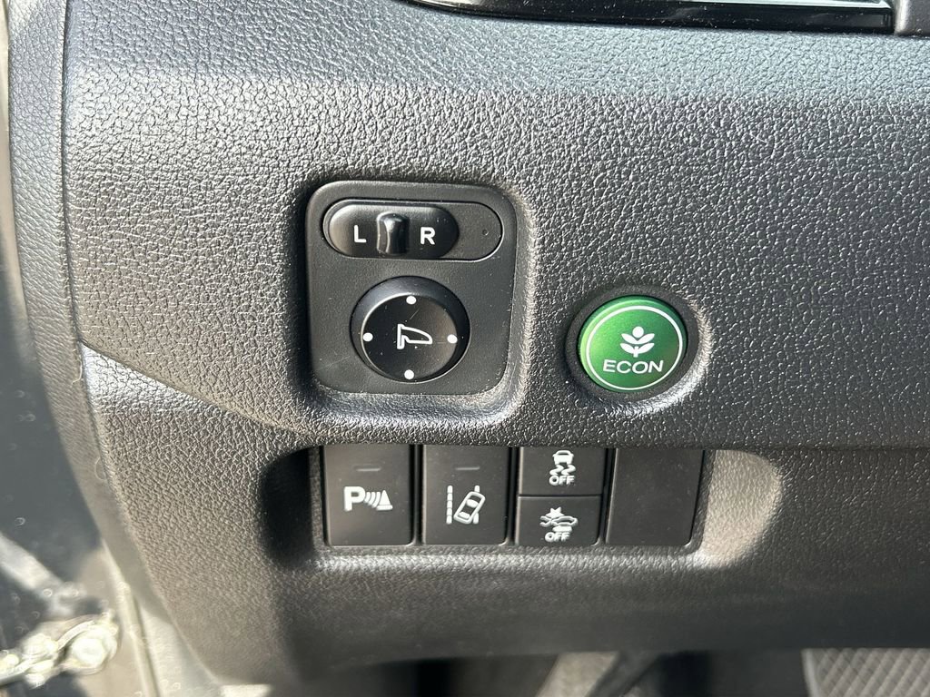 Used 2017 Honda Pilot Elite image 18