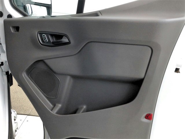 Used 2024 Ford Transit 250 148 High Roof AWD w/ Load Area Protection Package image 36