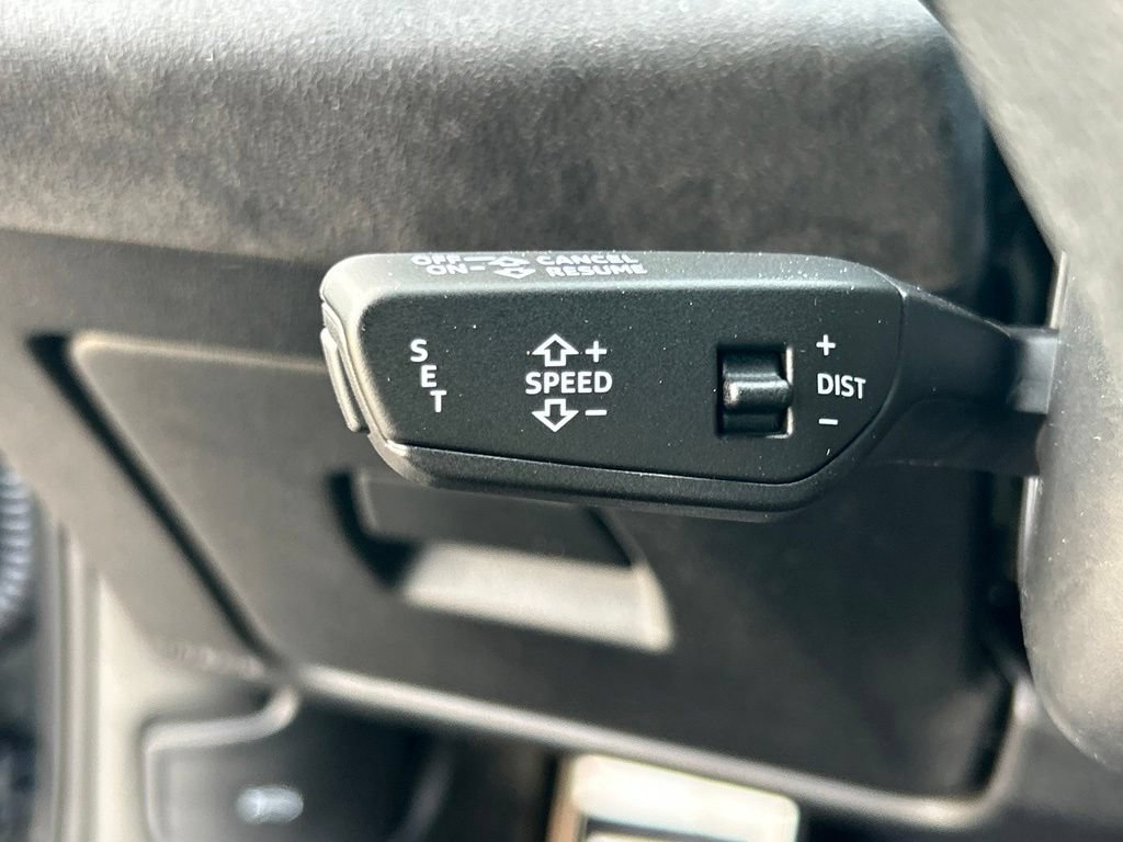 New 2026 Audi S5 Premium Plus AWD/4WD image 25