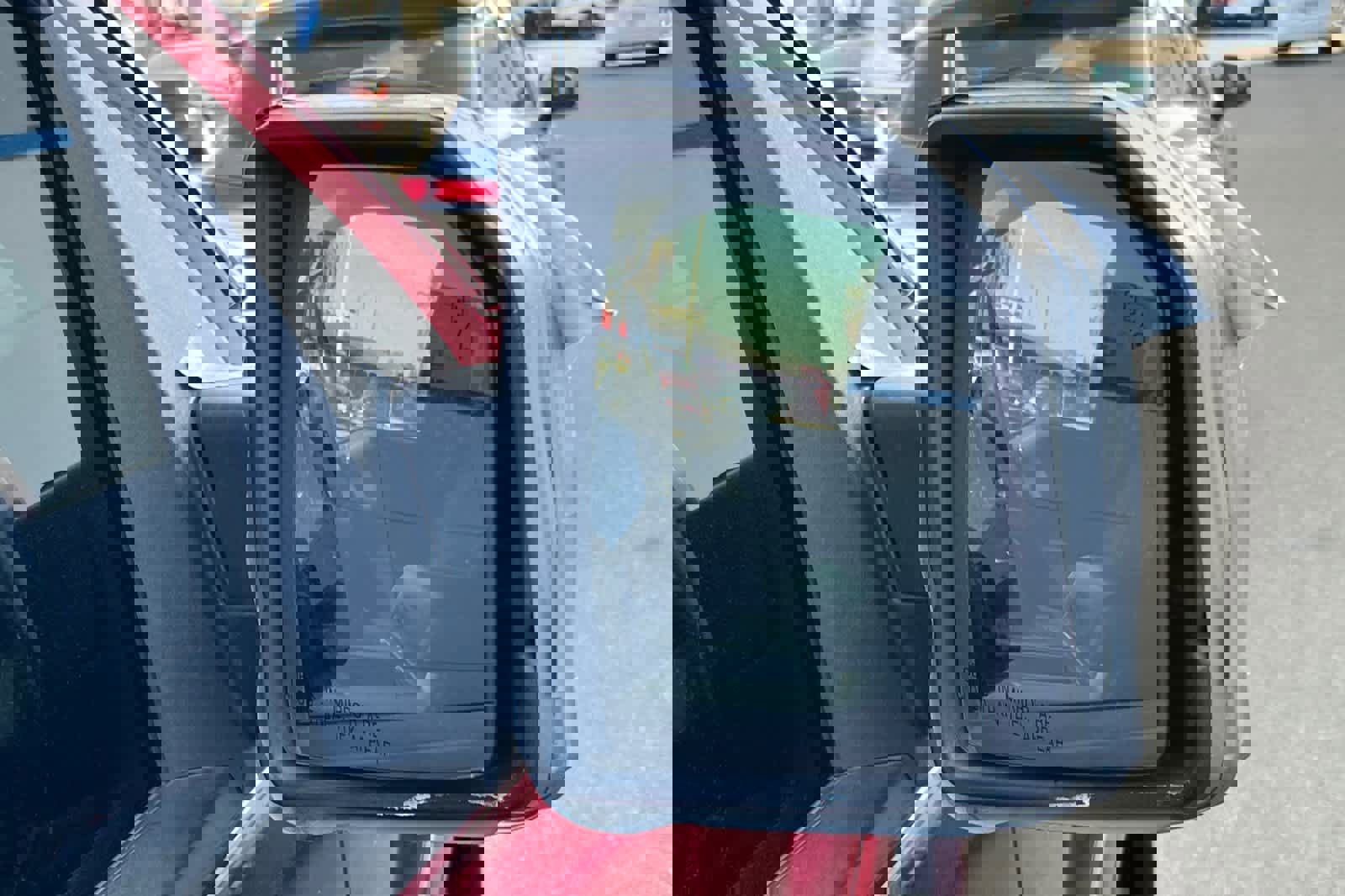 Used 2015 Ford F150 Lariat w/ Equipment Group 502A Luxury image 12