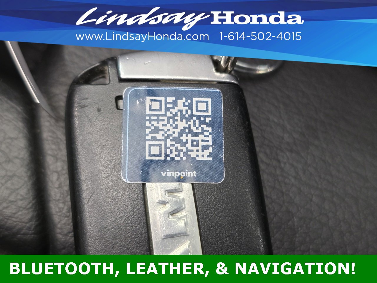 Used 2017 RAM 1500 Laramie w/ Convenience Group image 21