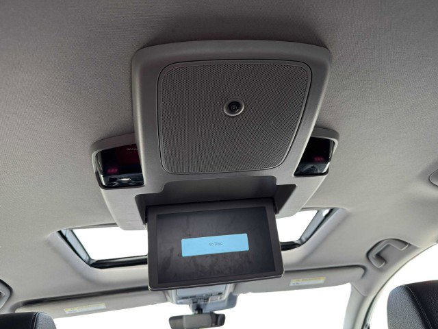 Used 2019 Honda Odyssey Touring image 38