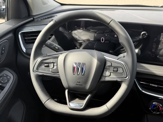 New 2026 Buick Encore GX Sport Touring image 26