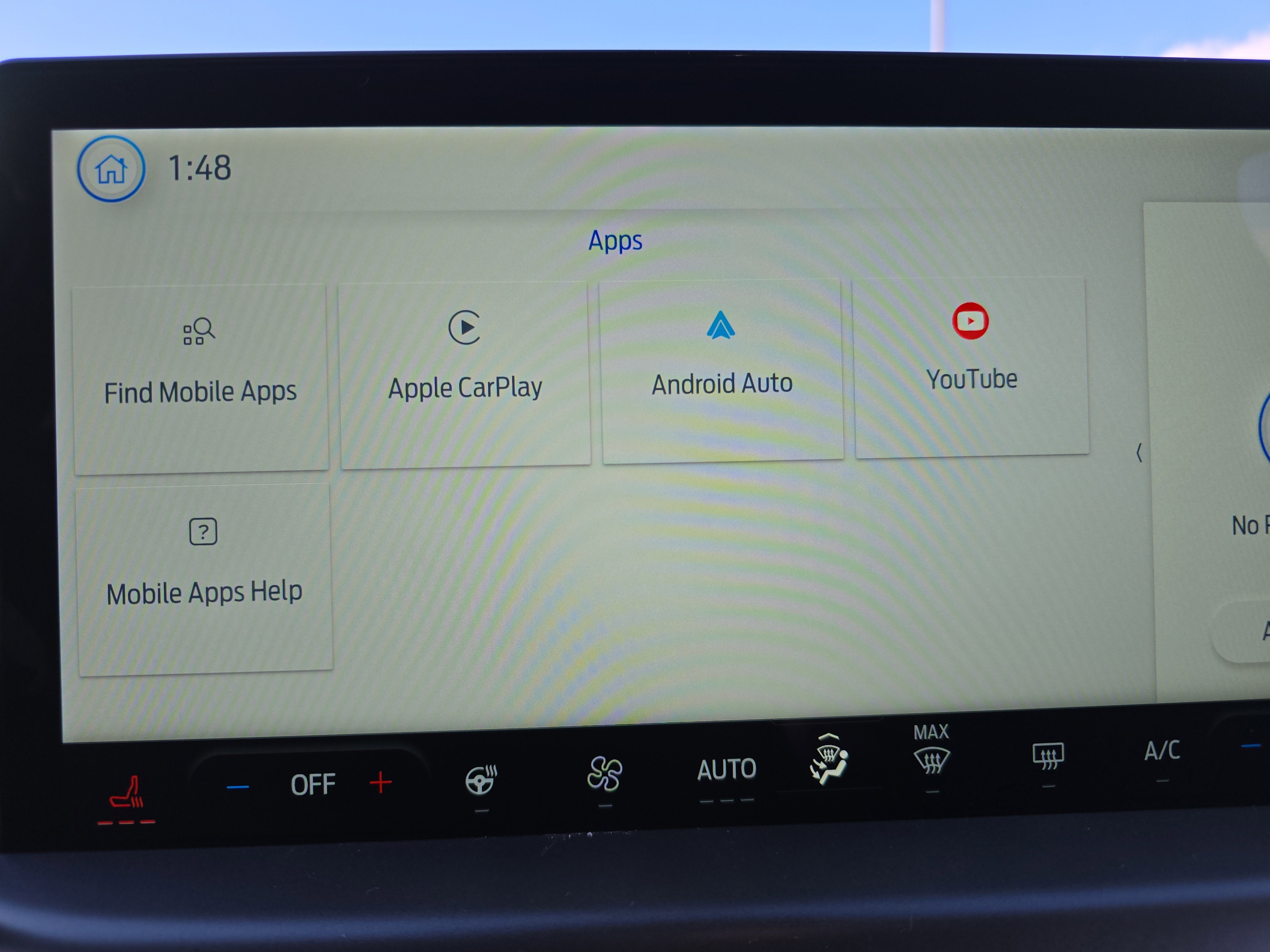 New 2026 Ford Escape Active w/ Tech Pack #1 image 29