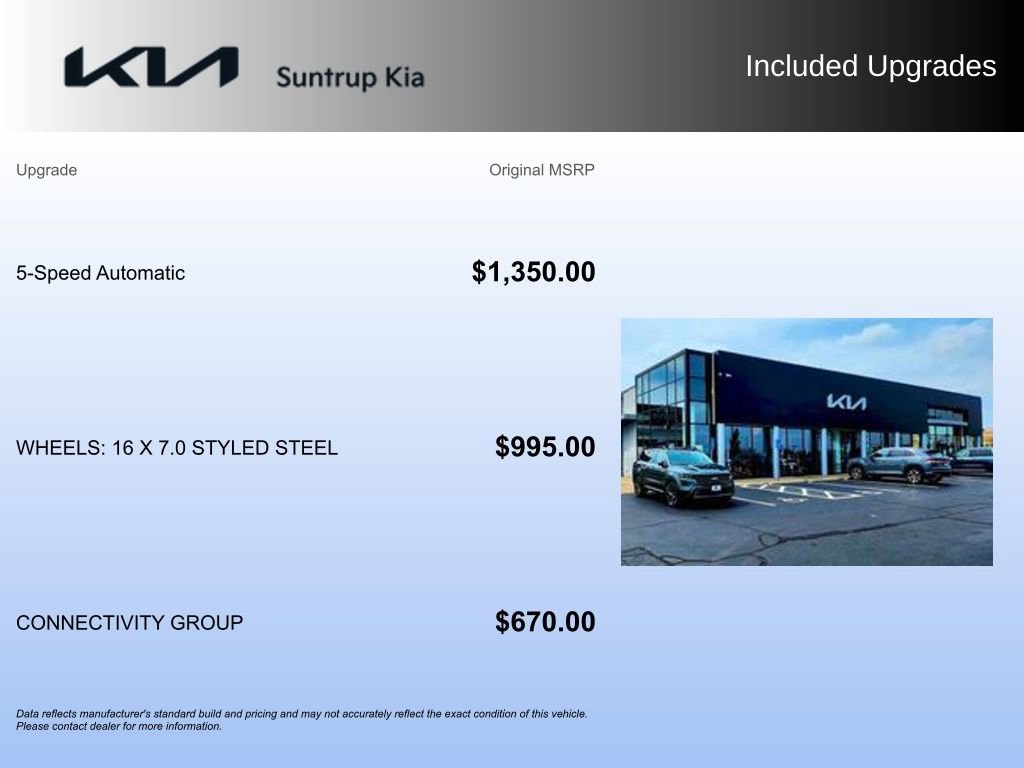 Used 2015 Jeep Wrangler Unlimited Sport w/ Connectivity Group image 2