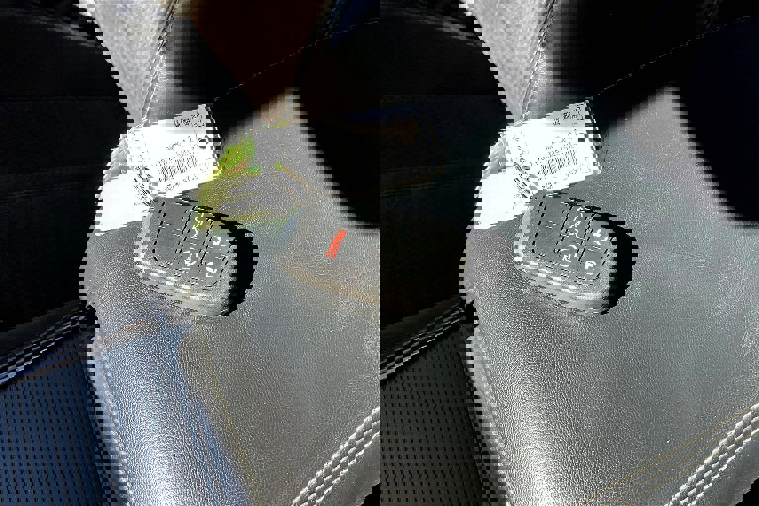 Used 2022 Dodge Charger R/T w/ Daytona Edition Group image 35