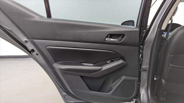 Used 2021 Nissan Altima 2.5 SL image 16