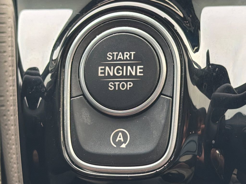 Certified 2021 Mercedes-Benz A 220 image 23