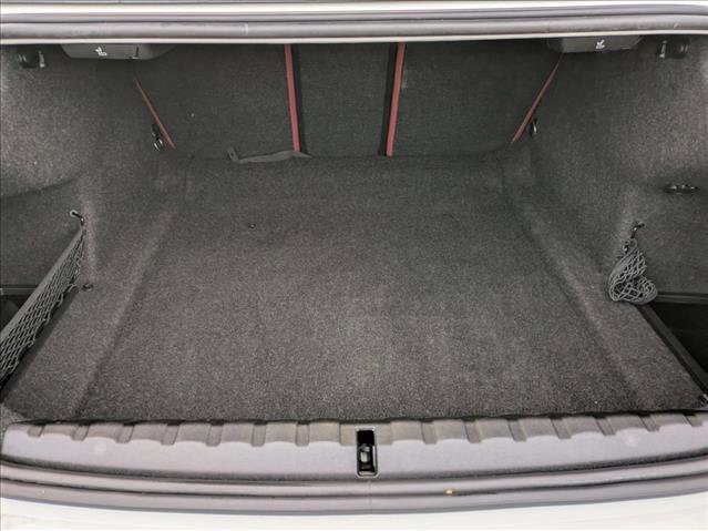 Used 2023 BMW M440i Coupe w/ Premium Package image 6