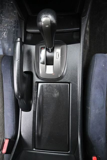 Used 2010 Honda Accord LX-P image 13