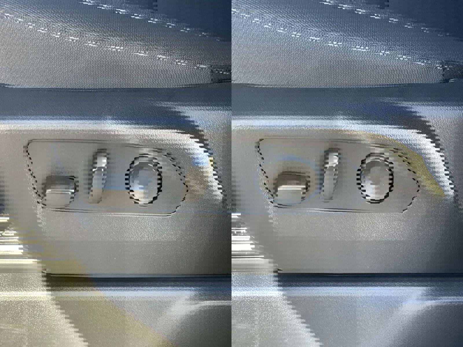 New 2026 GMC Sierra 1500 Elevation w/ Preferred Package image 22