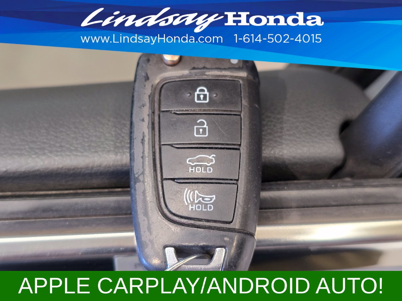 Used 2023 Hyundai Sonata SE FWD image 22