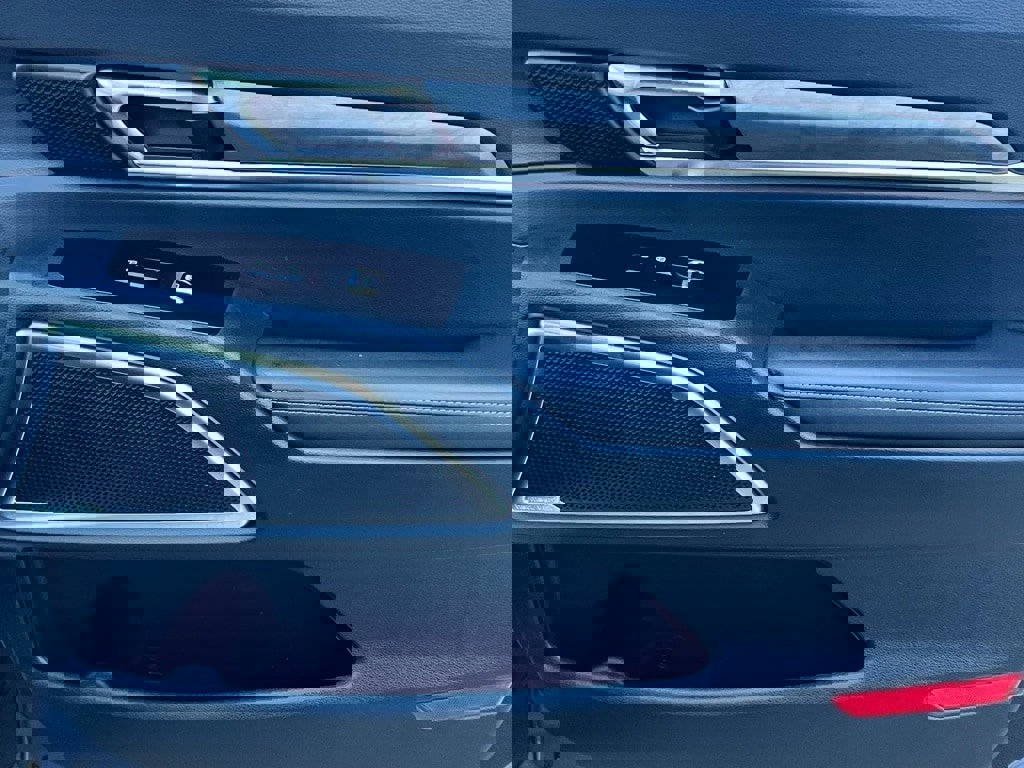 Used 2024 Kia Telluride SX X-Line image 25