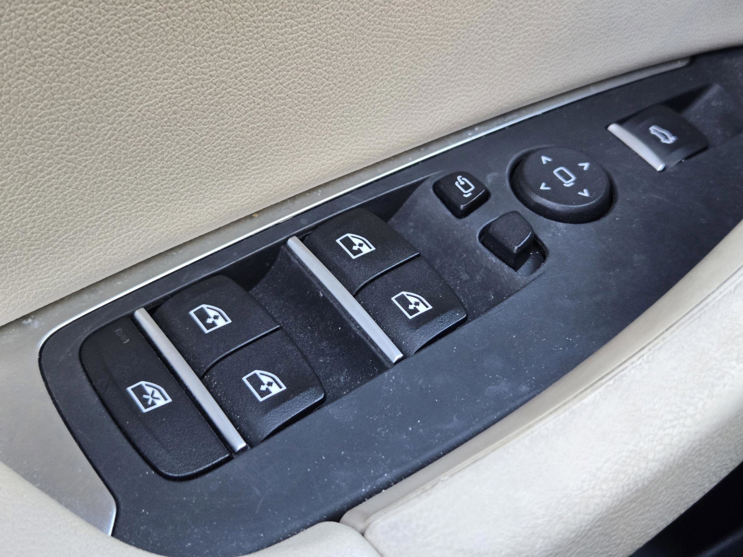 Used 2019 BMW X3 xDrive30i w/ Driving Assistance Package image 23