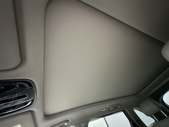 Used 2020 Kia Sorento EX image 29