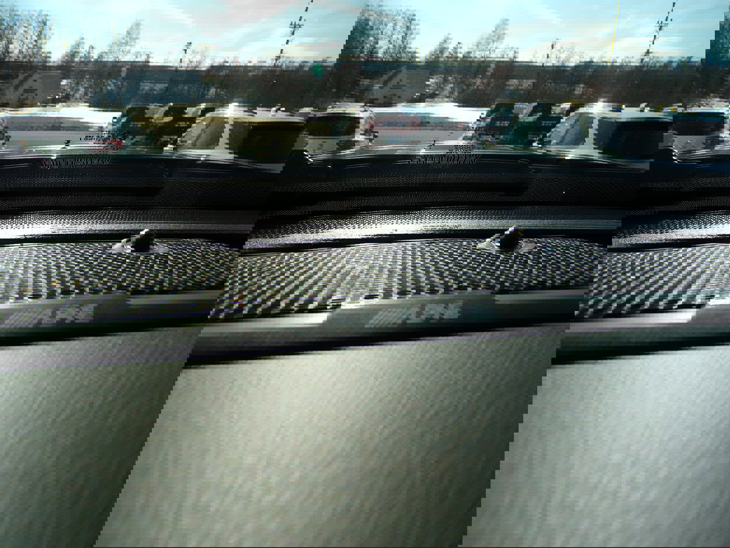 New 2026 RAM 3500 Big Horn image 23