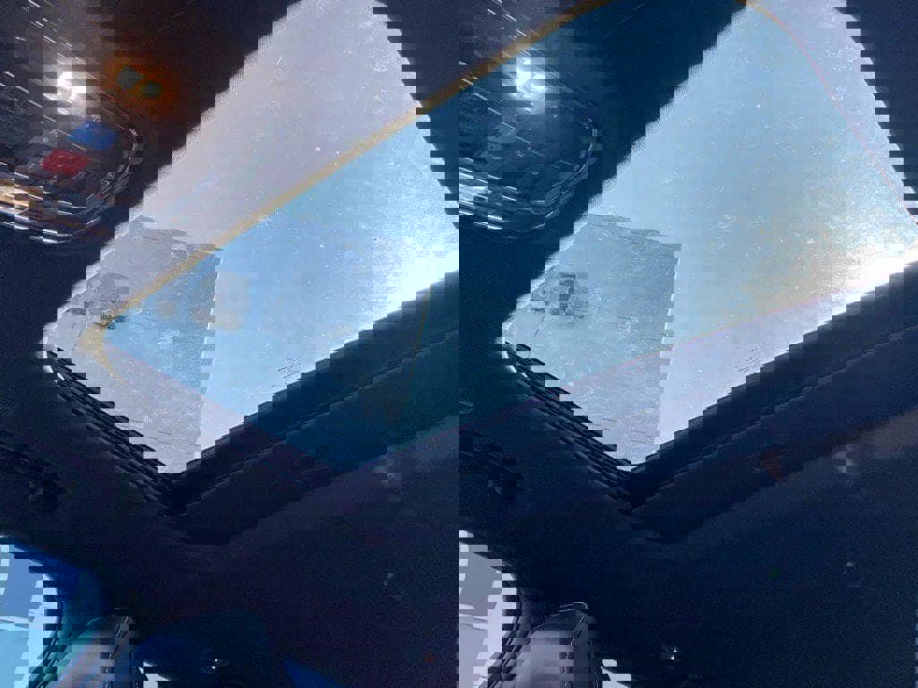 Used 2025 Jeep Grand Cherokee Altitude image 22