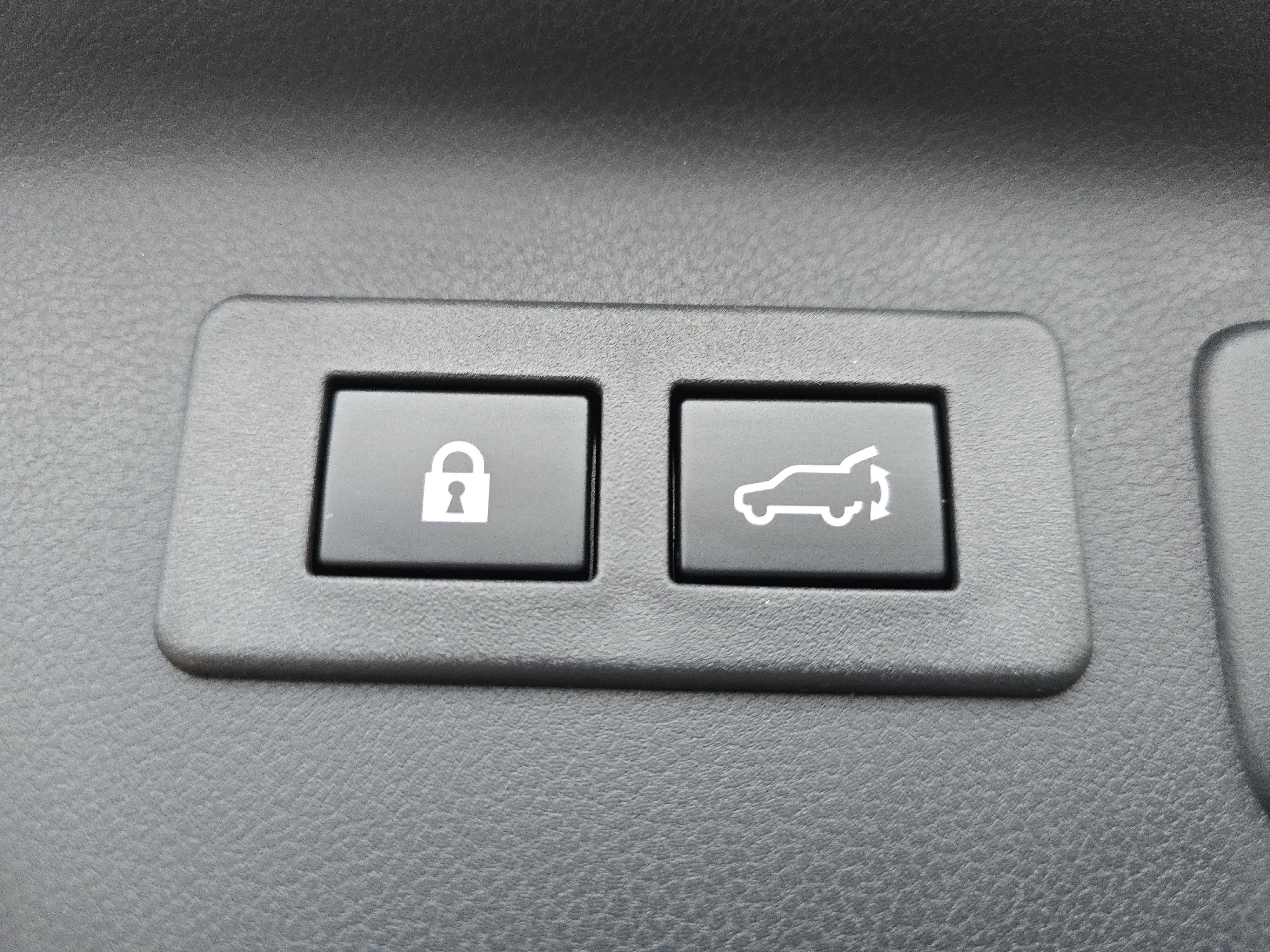 New 2026 Subaru Forester Premium image 16