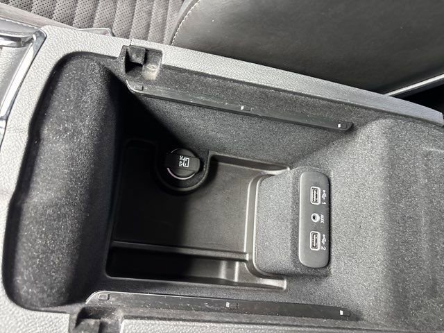 Used 2021 Dodge Charger Scat Pack w/ Daytona Edition Group RWD image 33