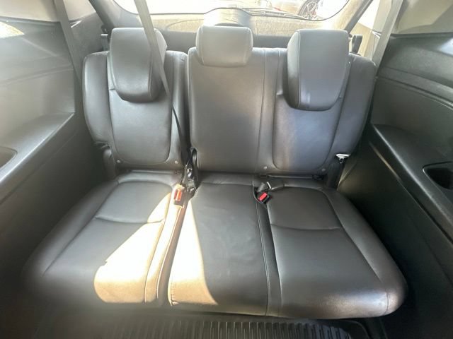 Used 2022 Honda Odyssey Touring image 30