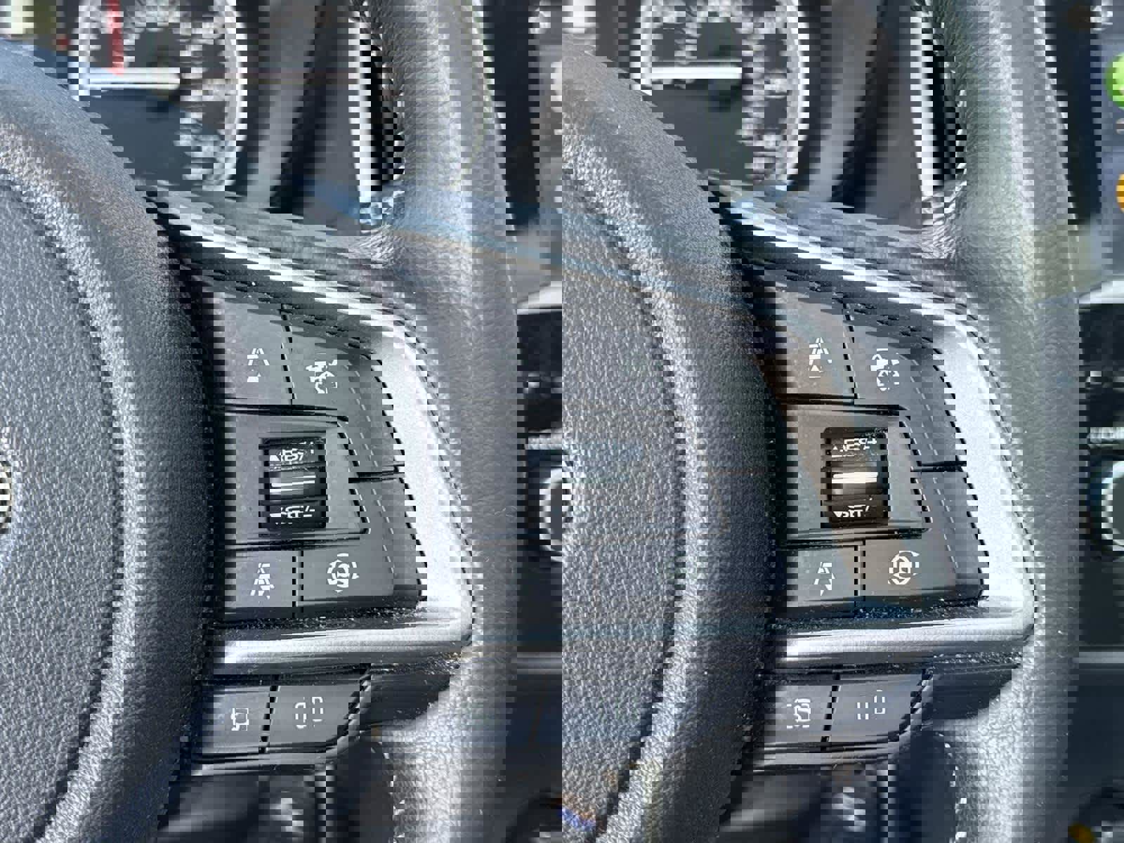 Used 2020 Subaru Forester Premium w/ Popular Package #1 image 22