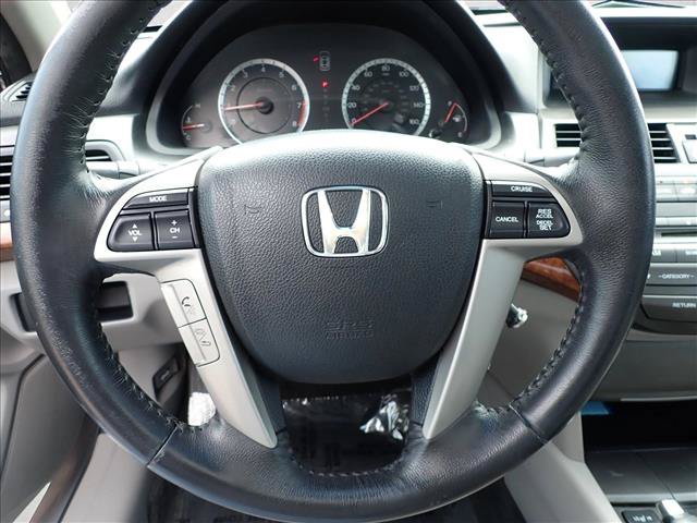 Used 2011 Honda Accord EX-L image 13