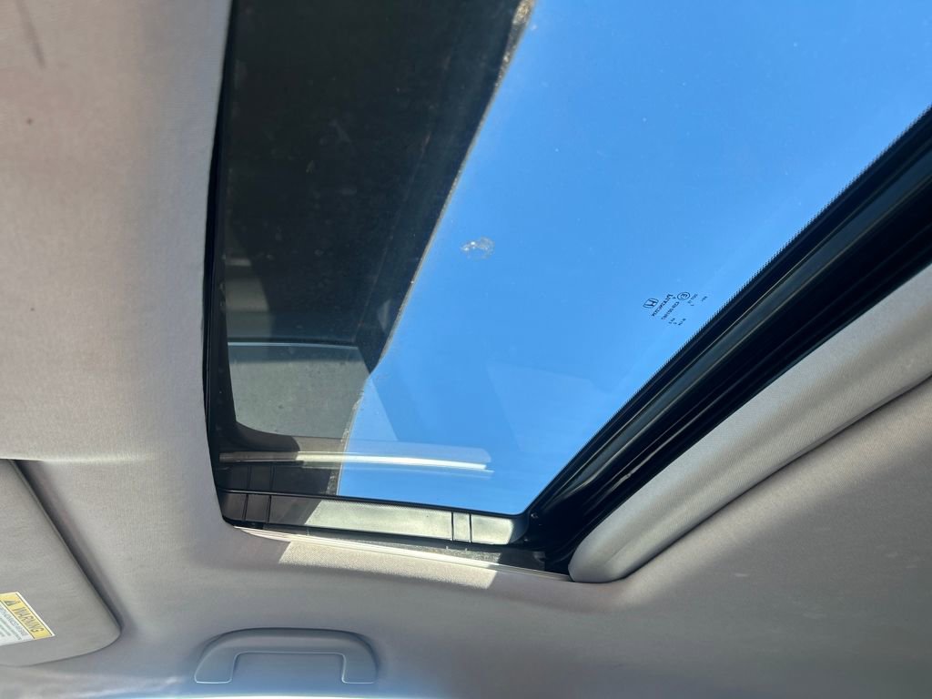 Used 2020 Honda Pilot EX-L image 19